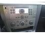 Opel Vectra GTS 1.8-16V Temptation - trekhaak - dealer ond.