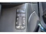 Opel Vectra GTS 1.8-16V Temptation - trekhaak - dealer ond.