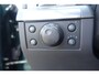 Opel Vectra GTS 1.8-16V Temptation - trekhaak - dealer ond.