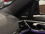 BMW M4 4-serie Coupé Competition NAP|MILTEK|Schuifdak|Carbon|Laser|