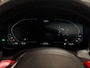 BMW M4 4-serie Coupé Competition NAP|MILTEK|Schuifdak|Carbon|Laser|