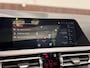BMW M4 4-serie Coupé Competition NAP|MILTEK|Schuifdak|Carbon|Laser|