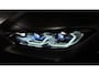 BMW M4 4-serie Coupé Competition NAP|MILTEK|Schuifdak|Carbon|Laser|