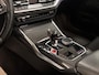 BMW M4 4-serie Coupé Competition NAP|MILTEK|Schuifdak|Carbon|Laser|