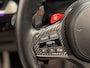 BMW M4 4-serie Coupé Competition NAP|MILTEK|Schuifdak|Carbon|Laser|