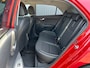 Kia Rio 1.0 TGDI GT-Line Leder Camera Navi Carplay Android NL-auto