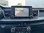 Kia Rio 1.0 TGDI GT-Line Leder Camera Navi Carplay Android NL-auto