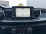 Kia Rio 1.0 TGDI GT-Line Leder Camera Navi Carplay Android NL-auto