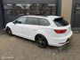 SEAT Leon ST 2.0 TSI 4DRIVE CUPRA 300 | Pano | Milltek | ST2