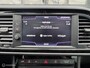SEAT Leon ST 2.0 TSI 4DRIVE CUPRA 300 | Pano | Milltek | ST2