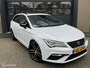 SEAT Leon ST 2.0 TSI 4DRIVE CUPRA 300 | Pano | Milltek | ST2