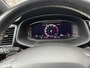 SEAT Leon ST 2.0 TSI 4DRIVE CUPRA 300 | Pano | Milltek | ST2
