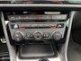 SEAT Leon ST 2.0 TSI 4DRIVE CUPRA 300 | Pano | Milltek | ST2