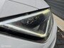 SEAT Leon ST 2.0 TSI 4DRIVE CUPRA 300 | Pano | Milltek | ST2