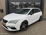 SEAT Leon ST 2.0 TSI 4DRIVE CUPRA 300 | Pano | Milltek | ST2