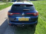 Renault Megane Estate 1.2 TCe 130 GT-Line Bose Automaat