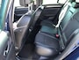 Renault Megane Estate 1.2 TCe 130 GT-Line Bose Automaat