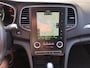 Renault Megane Estate 1.2 TCe 130 GT-Line Bose Automaat