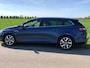 Renault Megane Estate 1.2 TCe 130 GT-Line Bose Automaat