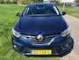 Renault Megane Estate 1.2 TCe 130 GT-Line Bose Automaat