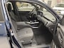 Suzuki e-Vitara 49 kWh Select [ NU BIJ ONS TE BESTELLEN I 10 JAAR GARANTIE ]