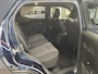 Suzuki e-Vitara 49 kWh Select [ NU BIJ ONS TE BESTELLEN I 10 JAAR GARANTIE ]