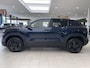 Suzuki e-Vitara 49 kWh Select [ NU BIJ ONS TE BESTELLEN I 10 JAAR GARANTIE ]