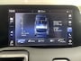 Suzuki e-Vitara 49 kWh Select [ NU BIJ ONS TE BESTELLEN I 10 JAAR GARANTIE ]