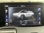 Suzuki e-Vitara 49 kWh Select [ NU BIJ ONS TE BESTELLEN I 10 JAAR GARANTIE ]