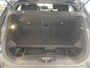 Suzuki e-Vitara 49 kWh Select [ NU BIJ ONS TE BESTELLEN I 10 JAAR GARANTIE ]