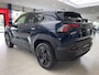 Suzuki e-Vitara 49 kWh Select [ NU BIJ ONS TE BESTELLEN I 10 JAAR GARANTIE ]