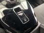Suzuki e-Vitara 49 kWh Select [ NU BIJ ONS TE BESTELLEN I 10 JAAR GARANTIE ]