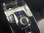 Suzuki e-Vitara 49 kWh Select [ NU BIJ ONS TE BESTELLEN I 10 JAAR GARANTIE ]