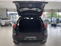 Suzuki e-Vitara 49 kWh Select [ NU BIJ ONS TE BESTELLEN I 10 JAAR GARANTIE ]