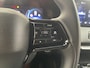 Suzuki e-Vitara 49 kWh Select [ NU BIJ ONS TE BESTELLEN I 10 JAAR GARANTIE ]
