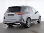 Mercedes-Benz GLE Mercedes-AMG 53 Hybrid 4MATIC+ Trekhaak | Panorama Schuif-Kanteldak | Burmester® | Distronic | Memory Voorstoelen | 360°-Camera. Inclusief 24 maanden MB Certified garantie voor Europa.