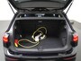Volkswagen Golf 1.4 eHybrid GTE | Trekhaak | IQ.Light | 18" Bakersfield | Zondag Open!
