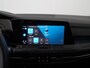 Volkswagen Golf 1.4 eHybrid GTE | Trekhaak | IQ.Light | 18" Bakersfield | Zondag Open!