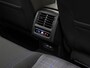 Volkswagen Golf 1.4 eHybrid GTE | Trekhaak | IQ.Light | 18" Bakersfield | Zondag Open!