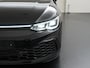 Volkswagen Golf 1.4 eHybrid GTE | Trekhaak | IQ.Light | 18" Bakersfield | Zondag Open!