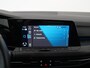 Volkswagen Golf 1.4 eHybrid GTE | Trekhaak | IQ.Light | 18" Bakersfield | Zondag Open!