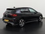 Volkswagen Golf 1.4 eHybrid GTE | Trekhaak | IQ.Light | 18" Bakersfield | Zondag Open!