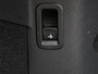 Volkswagen Golf 1.4 eHybrid GTE | Trekhaak | IQ.Light | 18" Bakersfield | Zondag Open!