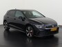 Volkswagen Golf 1.4 eHybrid GTE | Trekhaak | IQ.Light | 18" Bakersfield | Zondag Open!