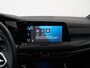 Volkswagen Golf 1.4 eHybrid GTE | Trekhaak | IQ.Light | 18" Bakersfield | Zondag Open!