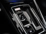 Volkswagen Golf 1.4 eHybrid GTE | Trekhaak | IQ.Light | 18" Bakersfield | Zondag Open!