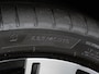 Volkswagen Golf 1.4 eHybrid GTE | Trekhaak | IQ.Light | 18" Bakersfield | Zondag Open!