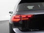 Volkswagen Golf 1.4 eHybrid GTE | Trekhaak | IQ.Light | 18" Bakersfield | Zondag Open!