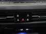 Volkswagen Golf 1.4 eHybrid GTE | Trekhaak | IQ.Light | 18" Bakersfield | Zondag Open!