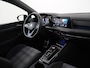 Volkswagen Golf 1.4 eHybrid GTE | Trekhaak | IQ.Light | 18" Bakersfield | Zondag Open!